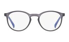 Load image into Gallery viewer, PREGO - Grey Recycled PC - Læsebrille