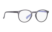 Load image into Gallery viewer, PREGO - Grey Recycled PC - Læsebrille