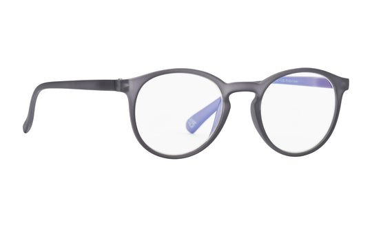 PREGO - Grey Recycled PC - Readers