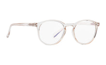 Load image into Gallery viewer, PREGO - Rose Recycled PC - Reading Glasses