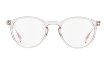 Load image into Gallery viewer, PREGO - Rose Recycled PC - Reading glasses