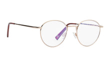 Load image into Gallery viewer, PREGO - Gold Metal - Læsebrille