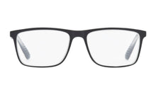 Load image into Gallery viewer, PREGO - Black Recycled PC - Læsebrille