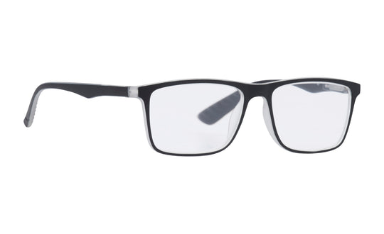 PREGO - Grey Recycled PC - Readers