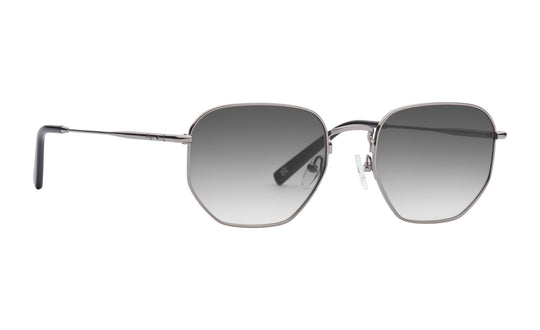 PREGO - Acerra - Retro Sunglasses
