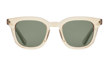 Load image into Gallery viewer, PREGO - Modica - Reklangulære Solbriller