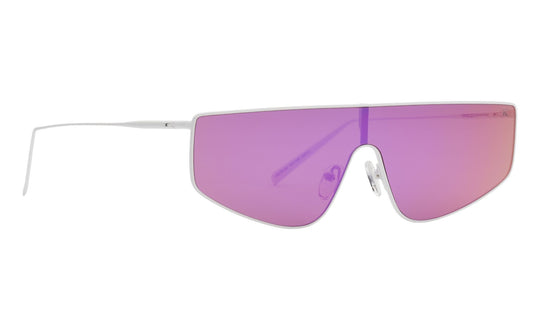 Karen Simonsen - Selargius - Mono Sunglasses
