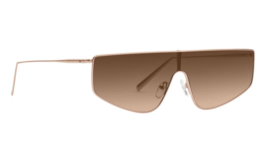 Karen Simonsen - Selargius - Mono Sunglasses