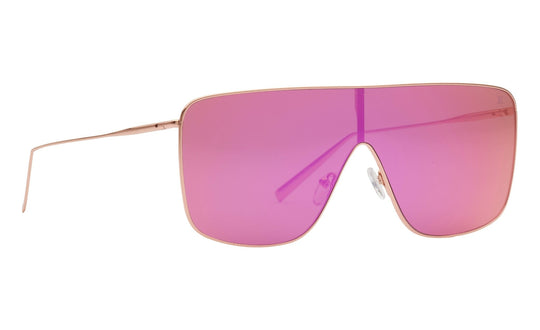 Karen Simonsen - Senago - Mono Sunglasses