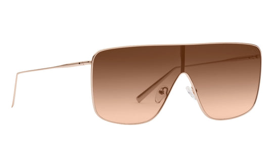 Karen Simonsen - Senago - Mono Sunglasses