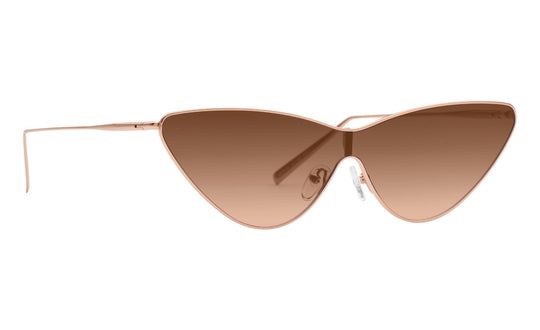 Karen Simonsen - Seriate - Mono Sunglasses