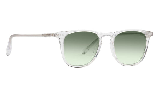 PREGO - Palau - Rektangulær Solbrille