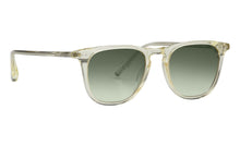 Load image into Gallery viewer, Prego - Palau - Rektangulær Solbrille
