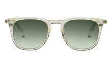 Load image into Gallery viewer, Prego - Palau - Rektangulær Solbrille