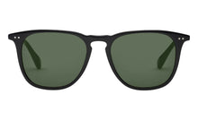 Indlæs billede til gallerivisning Prego - Pinerolo - Rektangulær Solbrille