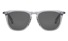 Load image into Gallery viewer, Prego - Pinerolo - Rektangulær Solbrille