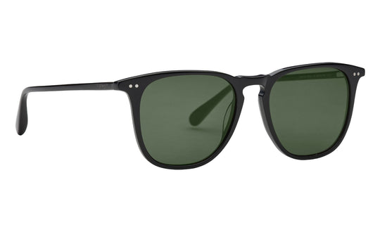 PREGO - Pinerolo - Rektangulær Solbrille