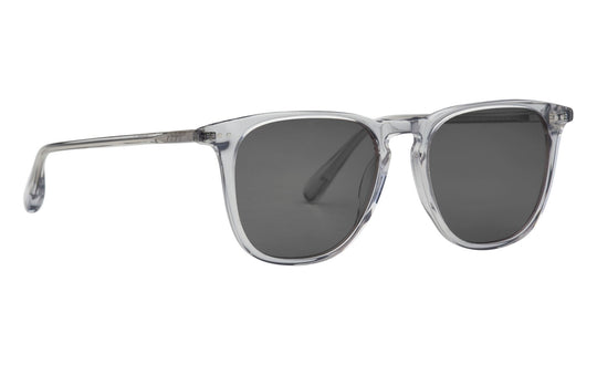 PREGO - Pinerolo - Rektangulær Solbrille