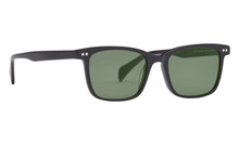 Indlæs billede til gallerivisning Prego - Porto Recanati - Rektangulær Solbrille
