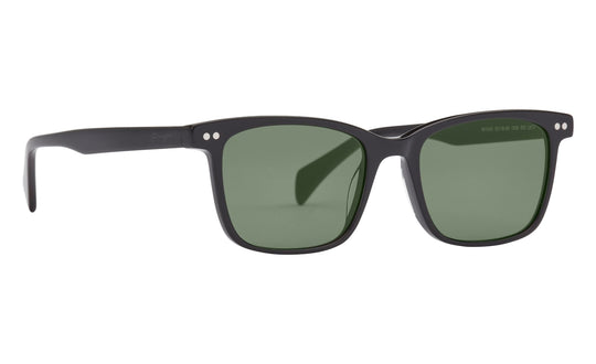 PREGO - Porto Recanati - Rektangulær Solbrille