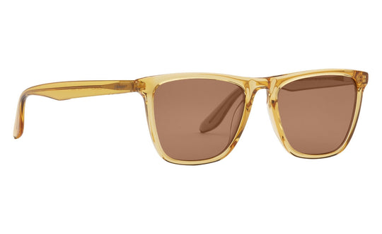 PREGO - Positano - Browline Solbriller