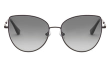 Load image into Gallery viewer, PREGO - Pescia - Polarized Sunglasses