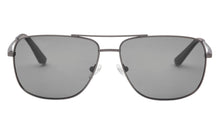 Load image into Gallery viewer, Prego - Praia a Mare - Polariserede Solbriller