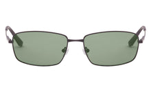 Load image into Gallery viewer, Prego - Peschici - Polariserede Solbriller