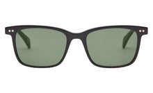 Indlæs billede til gallerivisning PREGO - Porto Recanati - Rektangulær Solbrille