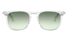 Load image into Gallery viewer, Prego - Palau - Rektangulær Solbrille