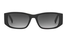 Indlæs billede til gallerivisning PREGO - Tropea - Reklangulære Solbriller
