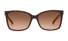 Indlæs billede til gallerivisning Prego -  Assisi - Sommerfugl Solbriller