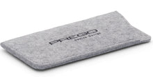 Load image into Gallery viewer, PREGO - Grey Recycled PC - Læsebrille