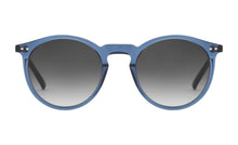 Load image into Gallery viewer, PREGO - Palermo - Round Sunglasses