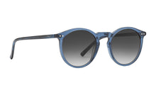Load image into Gallery viewer, PREGO - Palermo - Round Sunglasses