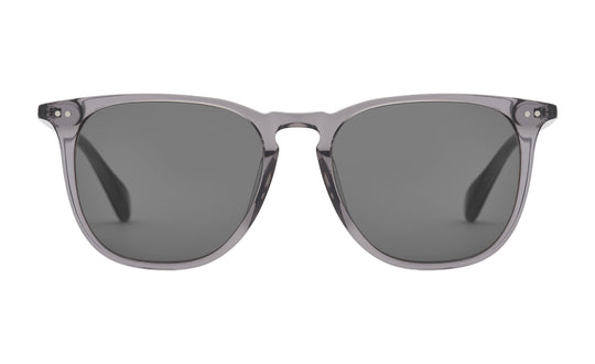 Prego - Pinerolo - Rectangular Sunglasses