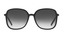 Indlæs billede til gallerivisning PREGO solbrille i farven Stellar Black fremstillet af bomuldsbaseret acetat. Vores kendte kvalitet giver mulighed for individuelt tilpasning så din solbrille altid sidder perfekt. De matchende solglas beskytter øjnene mod solens skadelige UV stråler. Har du brug for styrke i dine PREGO solbriller så kontakt din lokale optiker. Vi samarbejder internationalt med de bedste optikere.