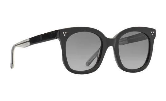 PREGO KS - Santa Marinella - Polariserede Solbriller