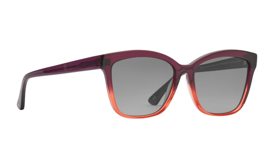 PREGO KS - Sassari - Cat Eye Solbriller