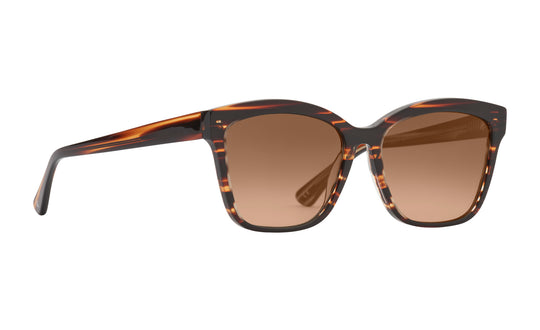 PREGO KS - Sassari - Cat Eye Solbriller