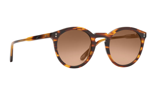 PREGO KS - Sassuolo - Runde Solbriller