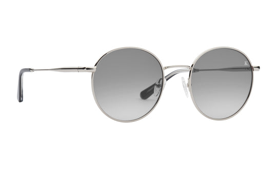 PREGO KS - Sondrio II - Runde Solbriller