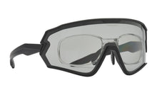 Indlæs billede til gallerivisning PREGO - Move - Grey Photochromic Polarized
