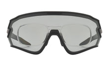 Indlæs billede til gallerivisning PREGO - Move - Grey Photochromic Polarized