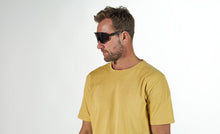 Indlæs billede til gallerivisning PREGO - Move - Grey Photochromic Polarized