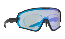 Indlæs billede til gallerivisning PREGO - Move - Blue Mirror Photochromic Polarized