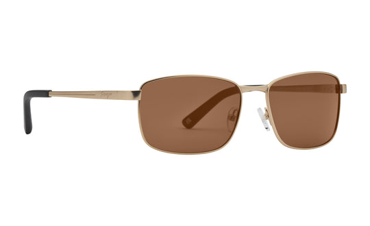 PREGO - Anzio - Polarized Sunglasses