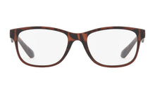 Load image into Gallery viewer, PREGO - Mat Demi Recycled PC - Reading glasses