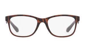 PREGO - Demi Recycled PC - Reading glasses