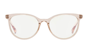 PREGO - Peach Recycled PC - Readers
